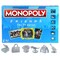 Hasbro Monopoly Friends TV Series Edition Ross Rachel Phoebe Monica Joey Chandler Game